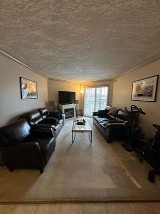Photo 5: 2108 38 Riedel Street: Fort McMurray Apartment for sale : MLS®# A2106975