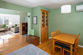 Photo 9: 31 Panorama Lane in Bedford: 20-Bedford Residential for sale (Halifax-Dartmouth)  : MLS®# 202204308