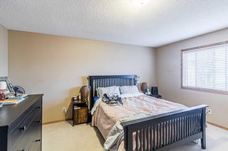 Photo 19: 115 Panamount Heights NW in Calgary: Panorama Hills Detached for sale : MLS®# A2130951