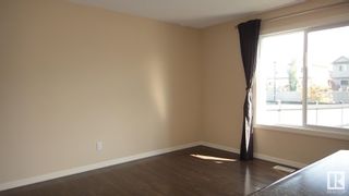 Photo 4: : Leduc House Half Duplex for sale : MLS®# E4303007