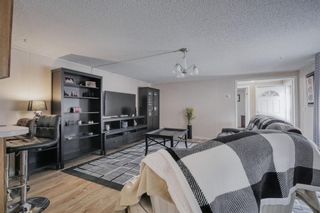 Photo 11: 93 6724 17 Avenue SE in Calgary: Red Carpet Mobile for sale : MLS®# A1232410