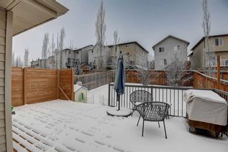 Photo 29: 57 Sage Valley Drive NW in Calgary: Sage Hill Detached for sale : MLS®# A2106881
