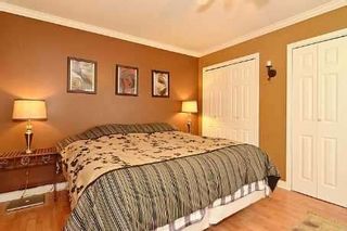 Photo 6: 59 Cedar Bay Road in Kawartha Lakes: Rural Carden House (2-Storey) for sale : MLS®# X2704272