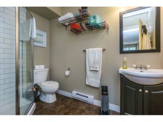 Photo 15: 50 7155 189 STREET in Surrey: Clayton Townhouse for sale (Cloverdale)  : MLS®# R2062840