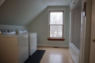 Photo 16: 28 Centre Street in Truro: 104-Truro / Bible Hill Residential for sale (Northern Region)  : MLS®# 202300830