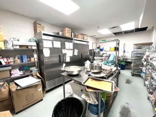 Photo 5: 3615 KINGSWAY in Vancouver: Collingwood VE Business for sale (Vancouver East)  : MLS®# C8049614