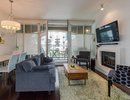Recently Sold Listing 510 1275 HAMILTON STREET, Vancouver, BC