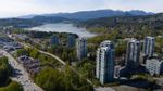 Main Photo: 2504 301 CAPILANO Road in Port Moody: Port Moody Centre Condo for sale in "The Residences at Suter Brook" : MLS®# R2876442