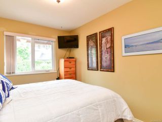 Photo 24: 35 2055 Galerno Rd in CAMPBELL RIVER: CR Willow Point Row/Townhouse for sale (Campbell River)  : MLS®# 819323
