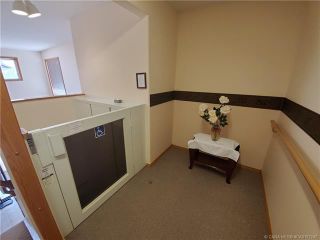Photo 6: : Lacombe Apartment for sale : MLS®# A1076506