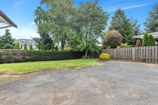 Photo 24: 1918 154 Street in Surrey: King George Corridor House for sale (South Surrey White Rock)  : MLS®# R2781345