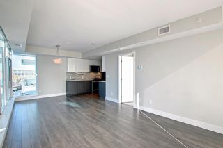 Photo 21: 608 519 Riverfront Avenue SE in Calgary: Downtown East Village Apartment for sale : MLS®# A2004969