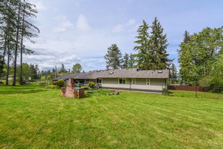 Photo 50: 3827 Ross Ave in Royston: CV Courtenay South House for sale (Comox Valley)  : MLS®# 903921