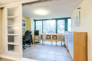 Photo 11: 801 289 DRAKE Street in Vancouver: Yaletown Condo for sale in "PARKVIEW TOWER" (Vancouver West)  : MLS®# R2234032