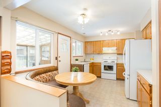 Photo 10: 809 RUNNYMEDE Avenue in Coquitlam: Coquitlam West House for sale : MLS®# R2600920