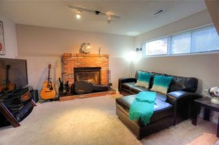 Photo 14: 299 MILLRISE Drive SW in Calgary: Millrise House for sale : MLS®# C4141275