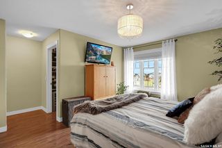 Photo 26: 4824 McCombie Crescent in Regina: Harbour Landing Residential for sale : MLS®# SK966705