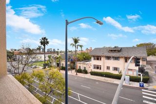 Photo 8: DOWNTOWN Condo for sale : 2 bedrooms : 2400 5th Ave #210 in San Diego