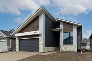 Main Photo: 802 Mandalay Link: Carstairs Detached for sale : MLS®# A2125564