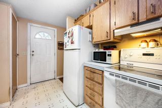 Photo 24: 1511 Hudson Rd in Comox: CV Comox Peninsula Manufactured Home for sale (Comox Valley)  : MLS®# 895078