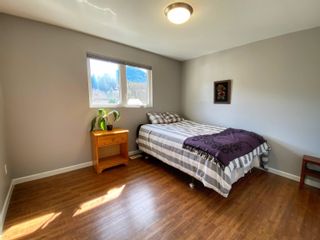 Photo 20: 1332 E 7TH Avenue in Prince Rupert: Prince Rupert - City House for sale : MLS®# R2879857