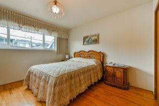 Photo 9: 3256 GRANT STREET in Vancouver: Renfrew VE House for sale (Vancouver East)  : MLS®# R2443230