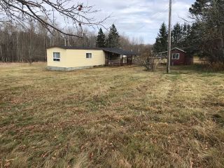 Photo 2: 89 Wolsley Street in Springhill: 102S-South Of Hwy 104, Parrsboro and area Residential for sale (Northern Region)  : MLS®# 202023924