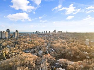 Photo 28: 255 Quebec Avenue in Toronto: High Park North House (2-Storey) for sale (Toronto W02)  : MLS®# W8050630