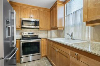 Photo 11: 102 4554 Valiant Drive NW in Calgary: Varsity Apartment for sale : MLS®# A2010174