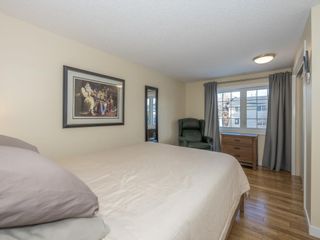 Photo 23: 360 Point Mckay Gardens NW in Calgary: Point McKay Row/Townhouse for sale : MLS®# A2019988