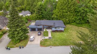 Main Photo: 2361 FRIEDEL Crescent in Squamish: Garibaldi Highlands House for sale : MLS®# R2887778