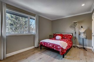 Photo 28: 28 Canova Road SW in Calgary: Canyon Meadows Detached for sale : MLS®# A2126799