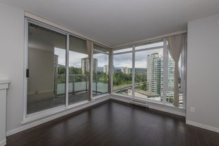 Photo 22: 1705 2133 DOUGLAS Road in Burnaby: Brentwood Park Condo for sale (Burnaby North)  : MLS®# R2800402