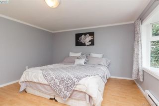 Photo 9: 631 Hoffman Ave in VICTORIA: La Mill Hill House for sale (Langford)  : MLS®# 766785