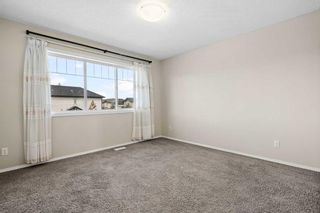 Photo 15: 57 Panora Street NW in Calgary: Panorama Hills Detached for sale : MLS®# A2135321