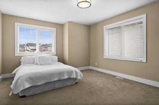 Photo 29: 59 Aspen Summit View SW in Calgary: Aspen Woods Detached for sale : MLS®# A2128662