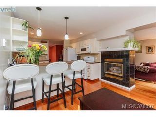 Photo 10: 3 540 Goldstream Ave in VICTORIA: La Fairway Row/Townhouse for sale (Langford)  : MLS®# 759195
