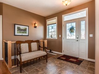 Photo 2: 89 Deer Coulee Drive: Didsbury Detached for sale : MLS®# A1156758
