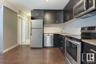 Photo 41: 9921 85 Avenue in Edmonton: Zone 15 House Fourplex for sale : MLS®# E4384023