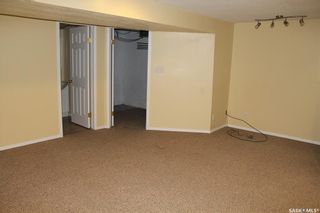 Photo 22: Cey Acreage in Buffalo: Residential for sale (Buffalo Rm No. 409)  : MLS®# SK915456