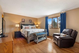 Photo 21: 208 Templevale Place NE in Calgary: Temple Detached for sale : MLS®# A2126989