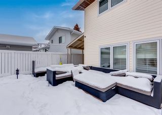 Photo 38: 123 Woodside Circle SW in Calgary: Woodlands Detached for sale : MLS®# A2020715