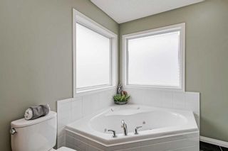 Photo 29: 687 Tuscany Drive NW in Calgary: Tuscany Detached for sale : MLS®# A2130055