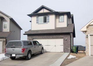 Photo 26: 158 Sherwood Mews NW in Calgary: Sherwood Detached for sale : MLS®# A1211605