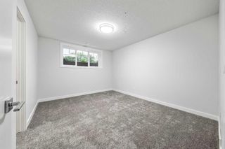 Photo 41: 5008 20 Avenue NW in Calgary: Montgomery Detached for sale : MLS®# A2075511
