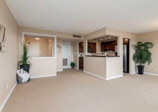 Photo 13: 1404 330 26 Avenue SW in Calgary: Mission Apartment for sale : MLS®# A2058941