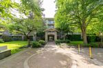 Main Photo: 314 15220 GUILDFORD Drive in Surrey: Guildford Condo for sale in "THE BOULEVARD CLUB" (North Surrey)  : MLS®# R2890002