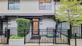 Photo 23: 7813 OAK Street in Vancouver: Marpole Townhouse for sale (Vancouver West)  : MLS®# R2629026