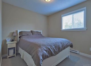 Photo 18: 724 Lavender Ave in Saanich: SW Marigold House for sale (Saanich West)  : MLS®# 878697