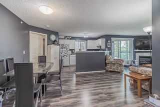 Photo 7: 1215 2280 68 Street NE in Calgary: Monterey Park Apartment for sale : MLS®# A2054328
